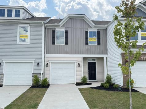 226 Toal Court Greenville SC 29611