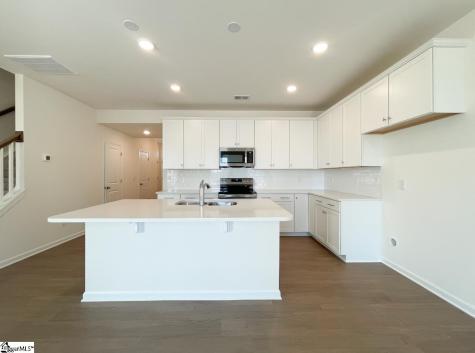 226 Toal Court Greenville SC 29611