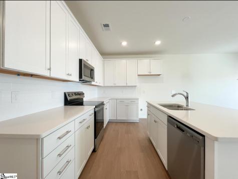 226 Toal Court Greenville SC 29611