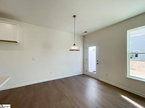 226 Toal Court Greenville SC 29611