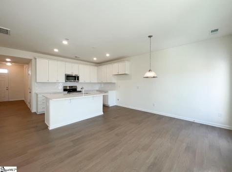 226 Toal Court Greenville SC 29611