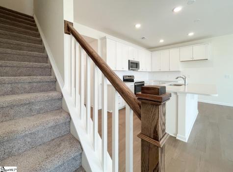 226 Toal Court Greenville SC 29611