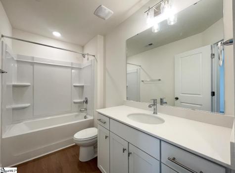 226 Toal Court Greenville SC 29611