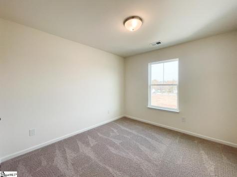 226 Toal Court Greenville SC 29611