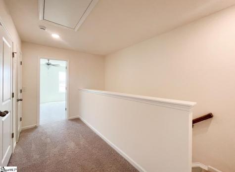 226 Toal Court Greenville SC 29611