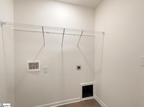 226 Toal Court Greenville SC 29611