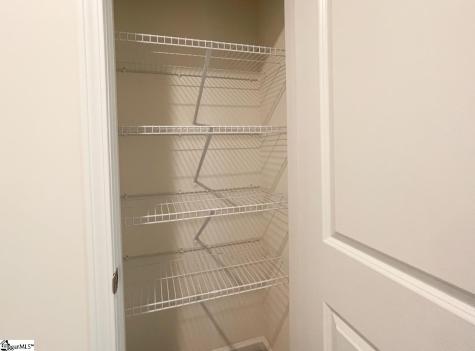 226 Toal Court Greenville SC 29611