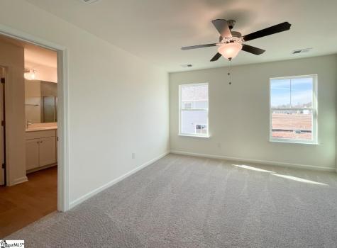 226 Toal Court Greenville SC 29611