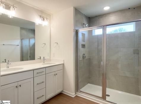 226 Toal Court Greenville SC 29611