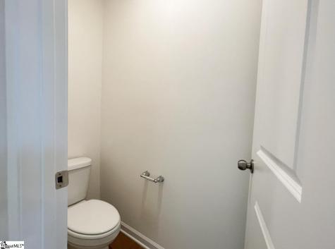 226 Toal Court Greenville SC 29611