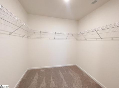 226 Toal Court Greenville SC 29611