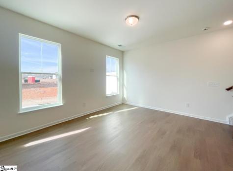 226 Toal Court Greenville SC 29611