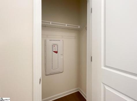 226 Toal Court Greenville SC 29611