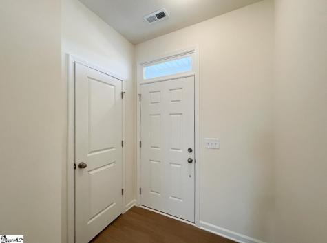 226 Toal Court Greenville SC 29611