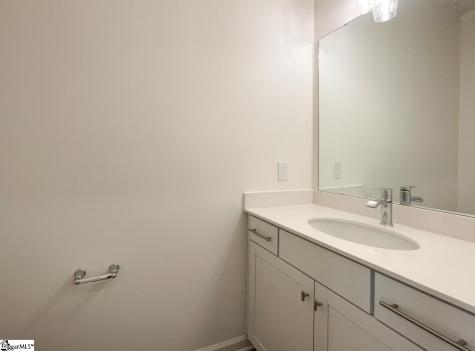 226 Toal Court Greenville SC 29611