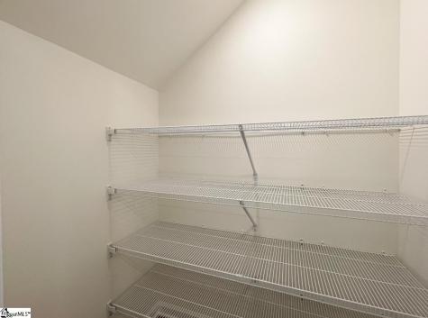 226 Toal Court Greenville SC 29611