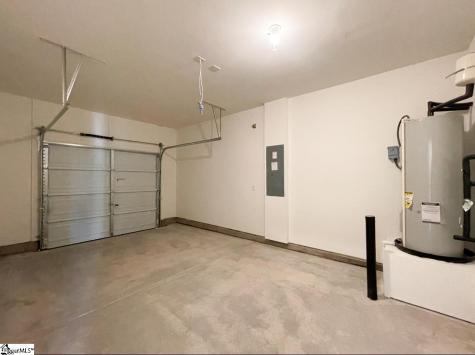 226 Toal Court Greenville SC 29611