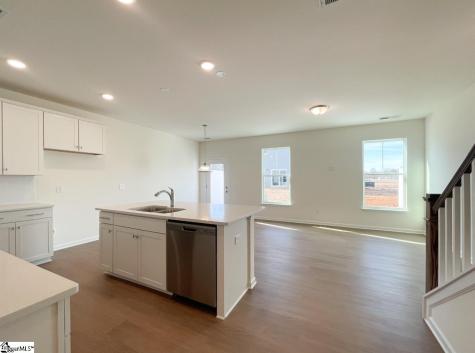 226 Toal Court Greenville SC 29611