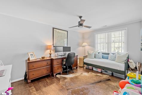 615 Parkins Mill Road Greenville SC 29607