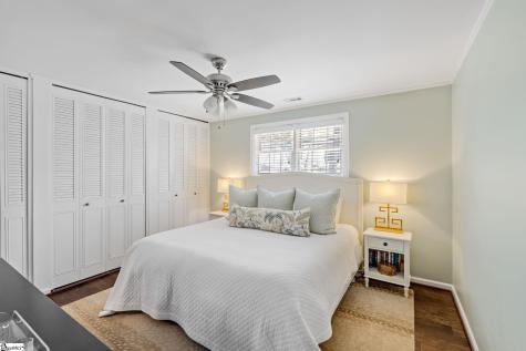615 Parkins Mill Road Greenville SC 29607