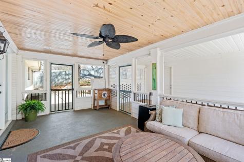 615 Parkins Mill Road Greenville SC 29607