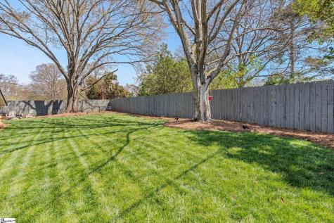 615 Parkins Mill Road Greenville SC 29607