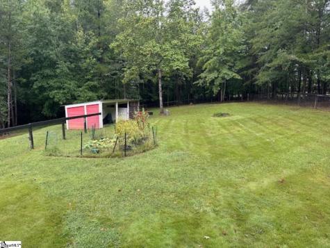 1095 E Prince Road Landrum SC 29356