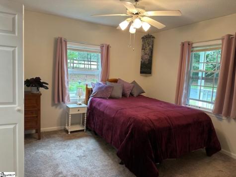 1095 E Prince Road Landrum SC 29356