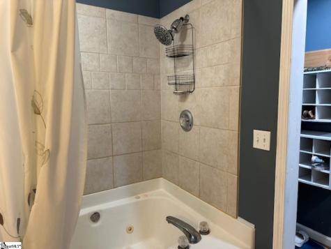 1095 E Prince Road Landrum SC 29356