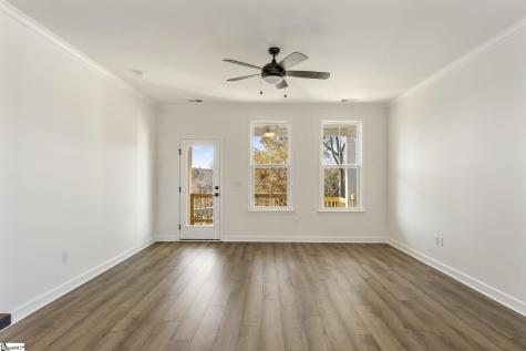 124 Habu Court Greenville SC 29611