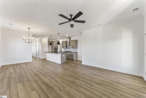 124 Habu Court Greenville SC 29611