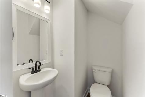 124 Habu Court Greenville SC 29611