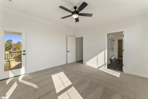 124 Habu Court Greenville SC 29611