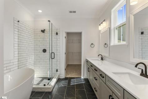 124 Habu Court Greenville SC 29611