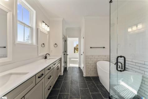 124 Habu Court Greenville SC 29611