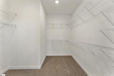 124 Habu Court Greenville SC 29611