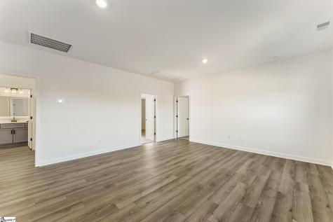 124 Habu Court Greenville SC 29611