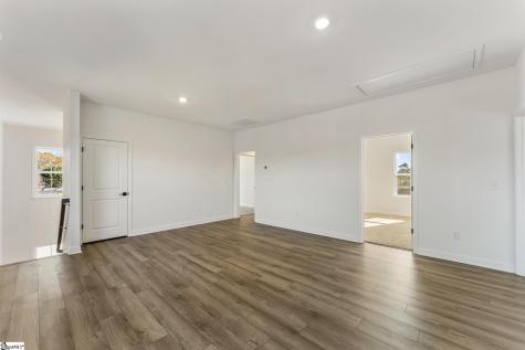 124 Habu Court Greenville SC 29611