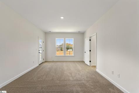 124 Habu Court Greenville SC 29611