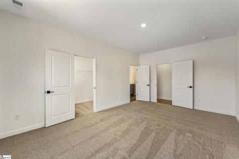 124 Habu Court Greenville SC 29611