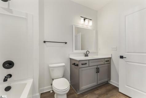 124 Habu Court Greenville SC 29611