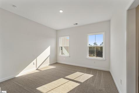 124 Habu Court Greenville SC 29611