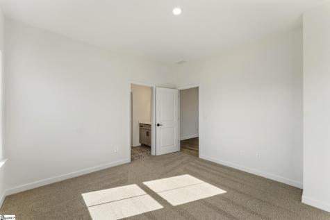 124 Habu Court Greenville SC 29611