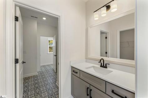 124 Habu Court Greenville SC 29611