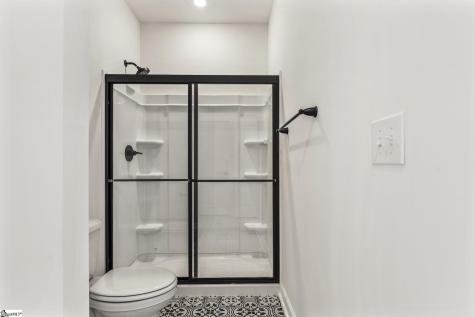 124 Habu Court Greenville SC 29611