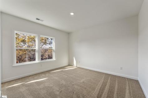 124 Habu Court Greenville SC 29611