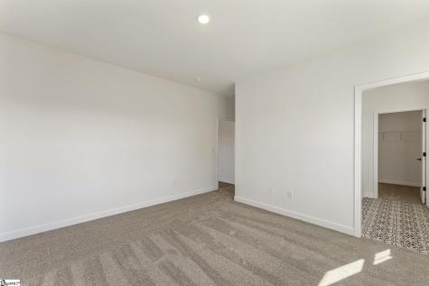 124 Habu Court Greenville SC 29611