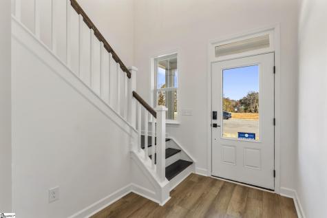 124 Habu Court Greenville SC 29611