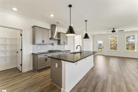 124 Habu Court Greenville SC 29611