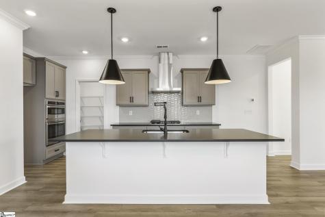 124 Habu Court Greenville SC 29611